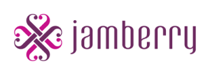 Jamberry logo