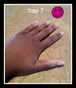 Jamberry_Hand_After_Day_7_Photo