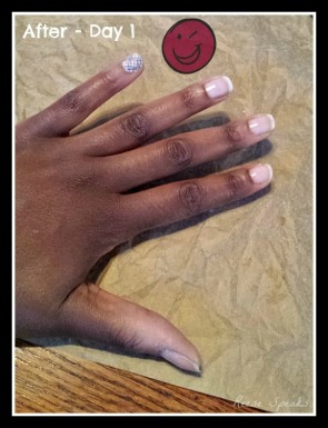Jamberry_Hand_Applied_Day_1_Photo