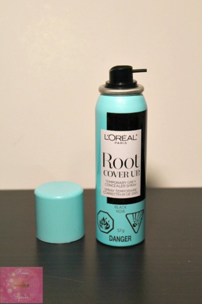 Reese Speaks Root Cover-Up Product Pic 2
